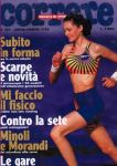 Immagine 16